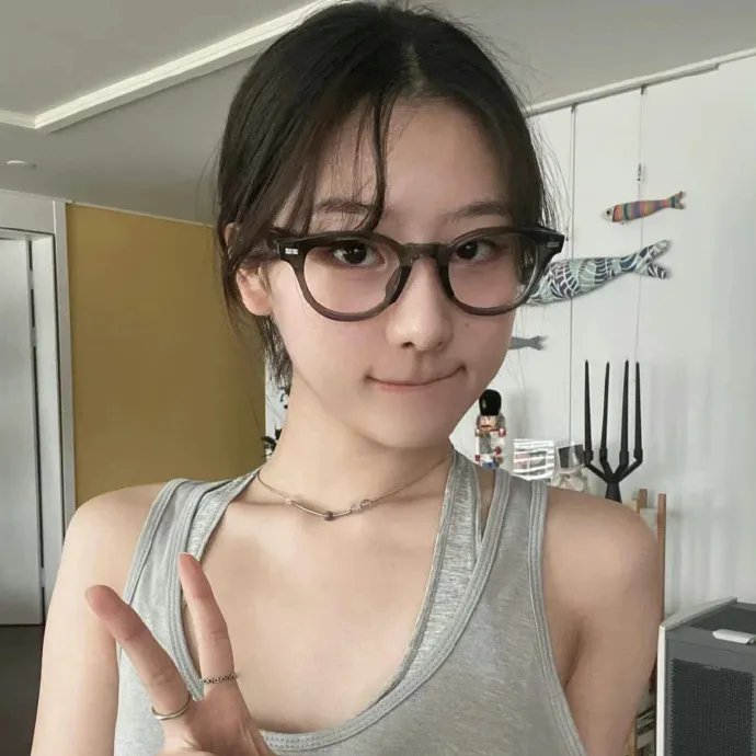 安娜与贝拉