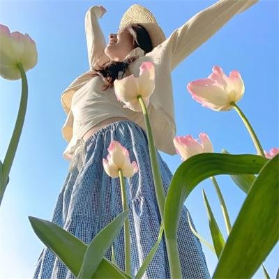 满愿