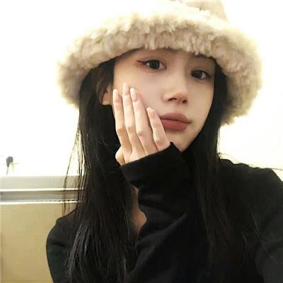 做工的人