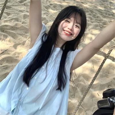 觅迹追踪