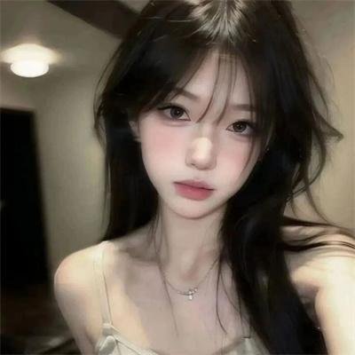 诡影直播间
