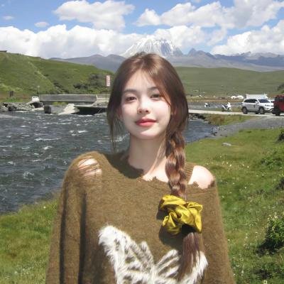 女人的村庄