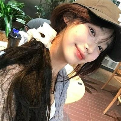当爱说话时