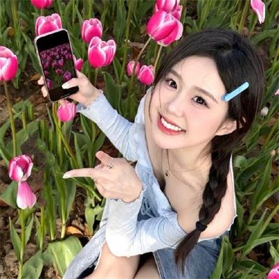 喜欢你我也是第五季