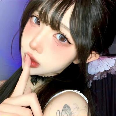 石磨的婚事
