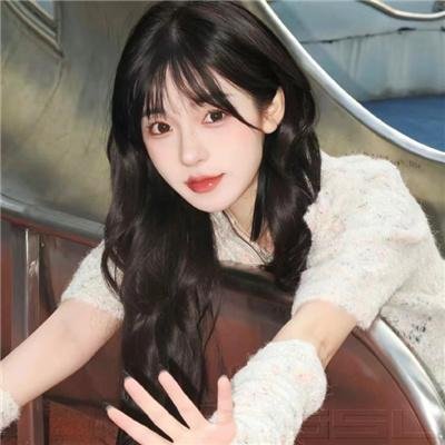 妓女。演员。皮条客