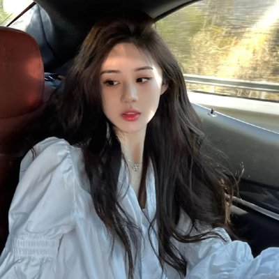 我最好的朋友是驱魔师