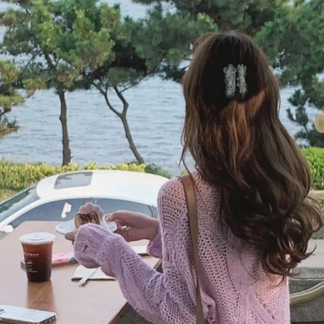 春之序曲