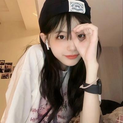 终极游戏