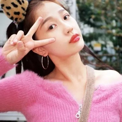 失眠症患者