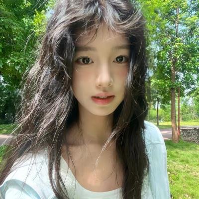 兰陵王