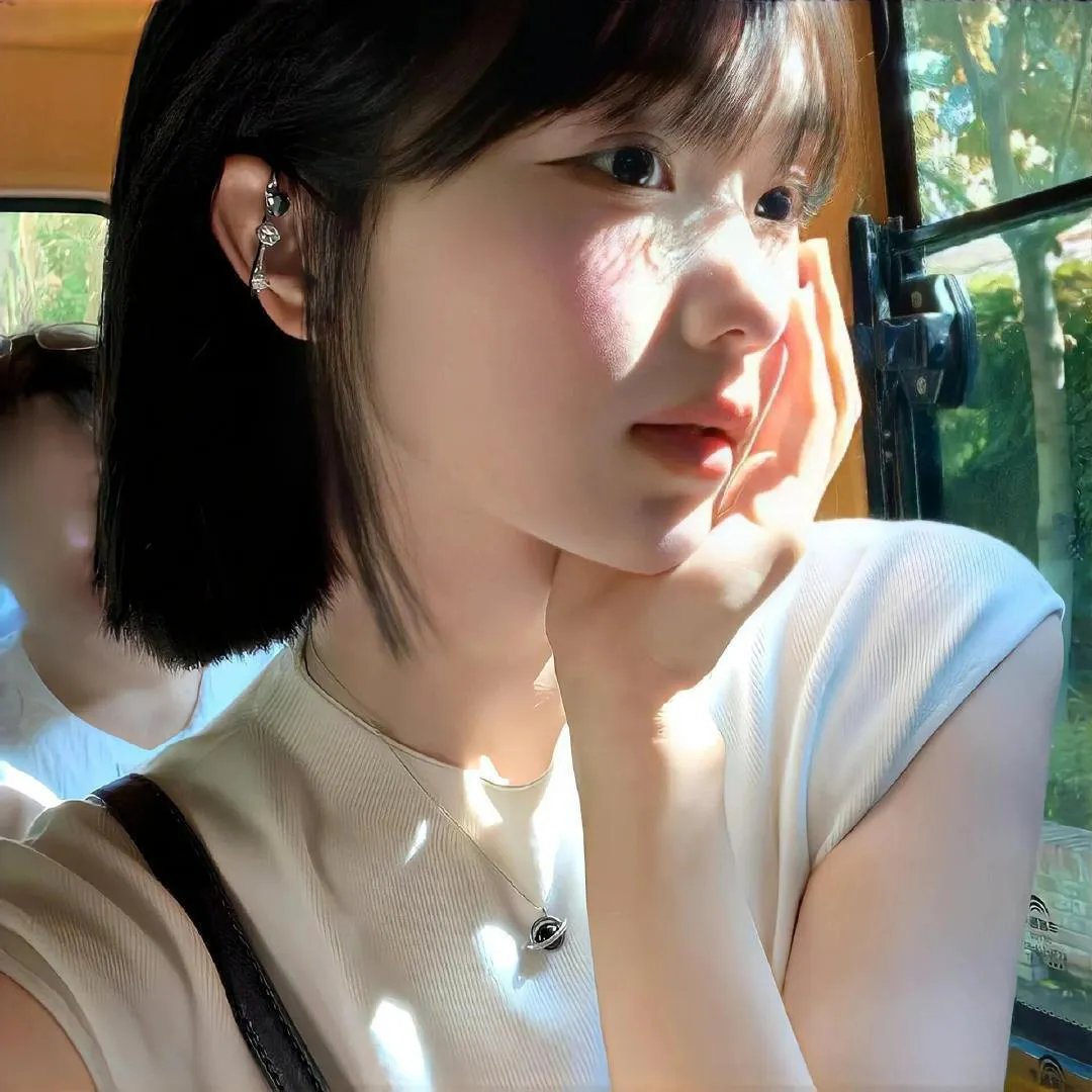 仙君有劫