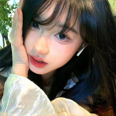魂牵梦萦