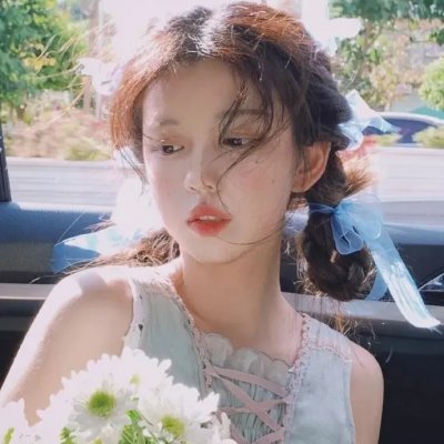 邪神女巫会