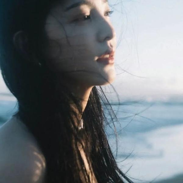 女神捕之绝境
